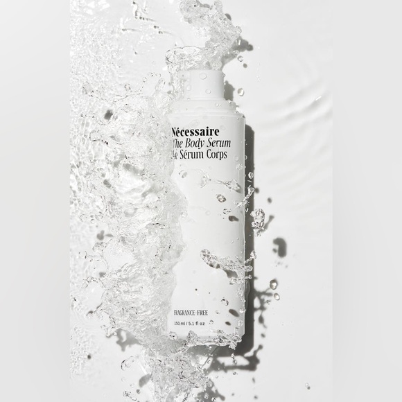 Nécessaire The Body Serum - Picture 3 of 4